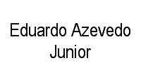 Logo Eduardo Azevedo Junior em Passagem