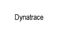 Logo Dynatrace em Vila Almeida
