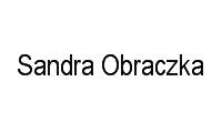 Logo Sandra Obraczka em Centro