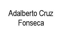 Logo Adalberto Cruz Fonseca em Centro
