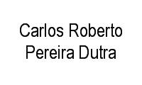 Logo Carlos Roberto Pereira Dutra em Parque Jardim Carioca