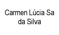 Logo Carmen Lúcia Sa da Silva em Centro