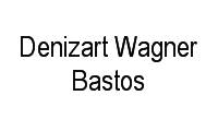 Logo Denizart Wagner Bastos em Parque Rosário