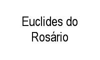 Logo Euclides do Rosário em Parque Rosário