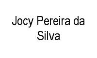 Logo Jocy Pereira da Silva em Centro