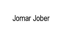 Logo Jomar Jober em Centro