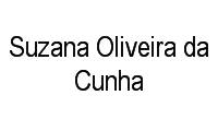 Logo Suzana Oliveira da Cunha em Centro