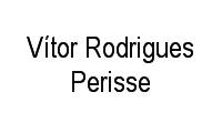 Logo Vítor Rodrigues Perisse em Centro