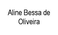 Logo de Aline Bessa de Oliveira em Centro
