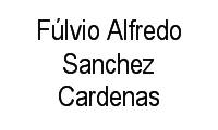 Logo Fúlvio Alfredo Sanchez Cardenas