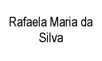 Logo Rafaela Maria da Silva em Centro
