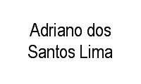 Logo Adriano dos Santos Lima em Imbetiba