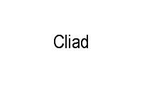 Logo Cliad em Centro