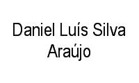 Logo Daniel Luís Silva Araújo em Centro