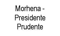 Logo Morhena - Presidente Prudente em Centro