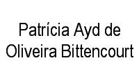 Logo de Patrícia Ayd de Oliveira Bittencourt em Centro