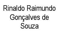 Logo Rinaldo Raimundo Gonçalves de Souza em Centro