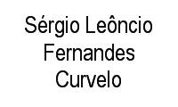 Logo de Sérgio Leôncio Fernandes Curvelo em Imbetiba