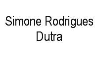 Logo de Simone Rodrigues Dutra em Cavaleiros
