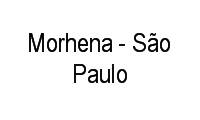 Logo Morhena - São Paulo em Vila Mariana