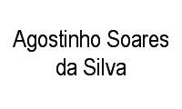 Logo Agostinho Soares da Silva em Icaraí