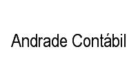 Logo Andrade Contábil em Jardim Interlagos