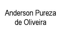 Logo Anderson Pureza de Oliveira em Icaraí