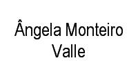 Logo Ângela Monteiro Valle em Icaraí