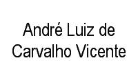 Logo André Luiz de Carvalho Vicente em Centro