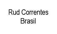 Logo Rud Correntes Brasil em Vila Bela Flor