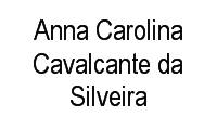 Logo Anna Carolina Cavalcante da Silveira em Icaraí