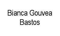 Logo Bianca Gouvea Bastos em Centro