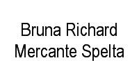 Logo Bruna Richard Mercante Spelta em Icaraí