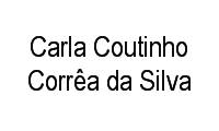 Logo Carla Coutinho Corrêa da Silva em Icaraí