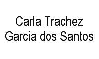 Logo Carla Trachez Garcia dos Santos em Centro
