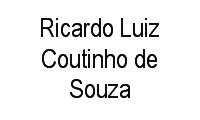 Logo Ricardo Luiz Coutinho de Souza em Icaraí