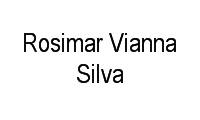 Logo Rosimar Vianna Silva em Icaraí