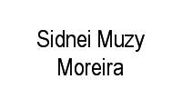 Logo Sidnei Muzy Moreira em Icaraí