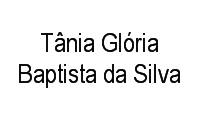 Logo Tânia Glória Baptista da Silva em Piratininga