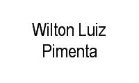 Logo Wilton Luiz Pimenta em Icaraí