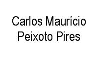 Logo de Carlos Maurício Peixoto Pires em Centro