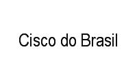 Logo Cisco do Brasil em Vila Almeida