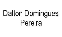Logo Dalton Domingues Pereira em Venda da Cruz