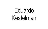 Logo Eduardo Kestelman em Alcântara