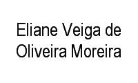 Logo Eliane Veiga de Oliveira Moreira em Alcântara