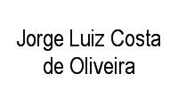 Logo Jorge Luiz Costa de Oliveira em Arsenal