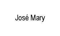 Logo José Mary em Pita