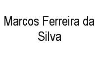 Logo Marcos Ferreira da Silva em Centro
