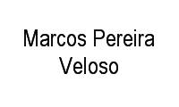 Logo Marcos Pereira Veloso em Centro