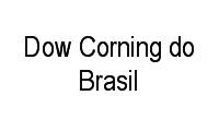 Logo Dow Corning do Brasil em Vila Almeida